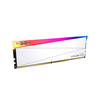 SP DDR4 SODIMM-Silicon Power